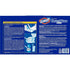 Clorox ToiletWand,Disposable Toilet Cleaning Rainforest Rush Refill 36 Count 1 Toilet