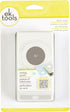 EK Tools Circle Punch, 1.25-Inch, New Package