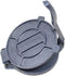 ALPHA LIVING 50417 Cast Iron Heavy Duty 7.5 Inch Pataconera Flour Corn Tortilla Press Tortillera Tortilladora