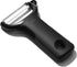 OXO Good Grips Y-Peeler
