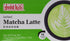 Gold Kili Instant Matcha Latte (Pack of 2)