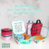 Dinosaur Reusable Sandwich bags, Reusable snack bags dinosaur, Reusable kids snack bags Dinosaur, Sandwich reusable bags, Reusable Kids Snack Containers