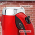 Betty Crocker 7-Speed Power Hand mixer, Red