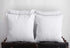 Utopia Bedding Throw Pillows Insert (Pack of 4, White) - 14 x 14 Inches Bed and Couch Pillows - Indoor Decorative Pillows