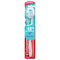 Colgate 360 Enamel Health Extra Soft Toothbrush for Sensitive Teeth