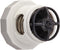 Polaris 9-100-9002 Pressure Relief Valve Replacement