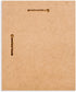Elanze Designs Angels Guard 8 x 10 Wood Print Overlay Wall Art Sign Plaque