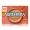 Swiss Miss Pumpkin Spice Hot Cocoa Mix, made with Premium Imported Cocoa and Real Non-Fat Milk! Gluten Free, No Artificial Colors, Flavors, Preservatives, or Sweeteners. 1 Box of 8 Envelopes.