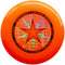 Discraft 175 gram Ultra Star Sport Disc