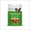 Crumps' Naturals Pbb-4.5"8Pk Bacon Dental Dog Treats (8 Pack), 4.5"