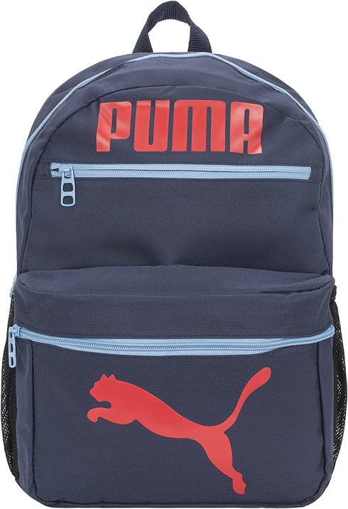PUMA Kids' Meridian Backpack