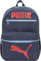 PUMA Kids' Meridian Backpack