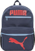 PUMA Kids' Meridian Backpack