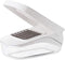 OXO Good Grips Vegetable and Onion Chopper with Easy Pour Opening