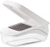 OXO Good Grips Vegetable and Onion Chopper with Easy Pour Opening