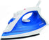 Commercial Care 1200 Watts Steam Iron with 9.5 Ounce Water Tank, Ceramic Soleplate CCSI800