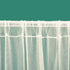 Champagne Tulle Sheer Backdrop Curtains for Parties Birthday Wedding Ceremony Bridal Shower Baby Shower Photo Booth Background Wall Decorations 10 ft X 7 ft