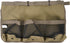 Bucket Idea Bucket Wash Tool Organizer for Garden Tools Fit 3.5 to 5 Gallon Bucket (Khaki)