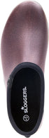 Sloggers Shoe's Men's Waterproof Comfort Garden