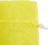 RSVP International Food Safe Nylon Banana Freshness Storage Bag, 11.5 x 13.75, Yellow