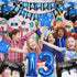 Vlipoeasn Video Game 13th Birthday Decorations for Boys Official Teenager Birthday Decorations 13th Birthday Video Game Party Supplies Blue Gamer Birthday Party Decorations Boys 13th Birthday Party Decorations