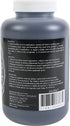 DIY Shop Chalkboard Paint by American Crafts | 16.2 ounces, Black (366867)