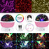 Night Light for Kids,Unicorn Gifts for Girls,Star Projection Gifts for Teenage Girls with Music 2 in 1 Popular Cool Toys Christmas Xmas Birthday Gifts for Girls Age 3 4 5 6 7 8 9Year Olds Baby Girls