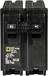 Square D by Schneider Electric HOM240CP Homeline 40 Amp Two-Pole Circuit Breaker