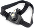 Lalomo Rechargeable LED Headlamp,Super Bright Head lamp Headlight Flashlight with Laser for Indoor and Outdoor Runing,Hiking,Camping,Fishing,Hunting