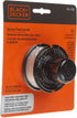 BLACK+DECKER Trimmer Line, 20-Foot, 0.065-Inch (RS136)