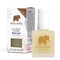 ella+mila "All About the Base" Base Coat Nail Polish - Long-lasting Ridge Filler Base Coat - Nail Care that Helps Smooth & Fill Natural Nails (0.45 fl oz)