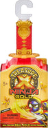 Treasure X S6 Single Pack