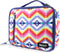 PackIt Freezable Classic Lunch Box, Desert Oasis