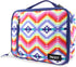 PackIt Freezable Classic Lunch Box, Desert Oasis