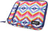 PackIt Freezable Classic Lunch Box, Desert Oasis
