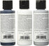 Badger Air-Brush Co. SNR-210 Stynylrez, 2 Fl Oz (Pack of 1), White, Gray, Black