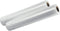 Seal-a-Meal 11" x 9' Vacuum Seal Rolls for Seal-a-Meal and FoodSaver Vacuum Sealers, 2 Pack - FSSMBF0626-000