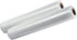 Seal-a-Meal 11" x 9' Vacuum Seal Rolls for Seal-a-Meal and FoodSaver Vacuum Sealers, 2 Pack - FSSMBF0626-000