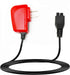 Charger for Dirt Devil Versa Cordless 3-in-1 Stick Vacuum Part Number 440013094 Ac Charger for BD22025