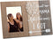 Mom Picture Frame Mixed Colors Wooden,Mothers Day Gifts for Mom,Mama,Mom in Law,Stepmom,Birthday Presents for Mom,Gifts for Mom from Daughter Son