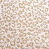 Pleasant Boulevard | Leopard Throw Blanket Fleece, Premium Lightweight Cozy Warm Plush Microfiber Bedspread for Couch Sofa and Bed (Brown, Throw (50 x 60 inches))