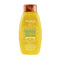 Aveeno Sunflower Oil Blend Conditioner, for Dry Damaged Hair, Dye, Paraben & Sulfate Surfactants Free, 12oz