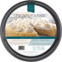 Chicago Metallic Professional Non-Stick Round Cake Pan, Gray,8-Inch