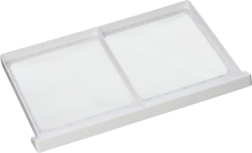 Frigidaire 131450300 Lint Filter Dryer