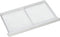 Frigidaire 131450300 Lint Filter Dryer