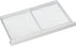 Frigidaire 131450300 Lint Filter Dryer