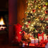 Battery Operated String Lights, 2 Pack 50 LED Christmas Lights Waterproof Mini Lights Set with 8 Modes for Outdoor Indoor Christmas Tree Wreath Wedding Patio Party Garden Decor Warm White