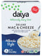 Daiya Deluxe Alfredo Style Cheesy Mac, 10.6 Ounce