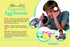 One Hole Egg Blower