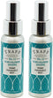 Trapp Home Fragrance Mist, No. 13 Bob's Flower Shoppe, 2.5-Ounce (2-Pack)